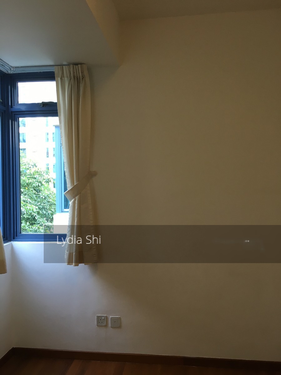 Sanctuary Green (D15), Condominium #203360101